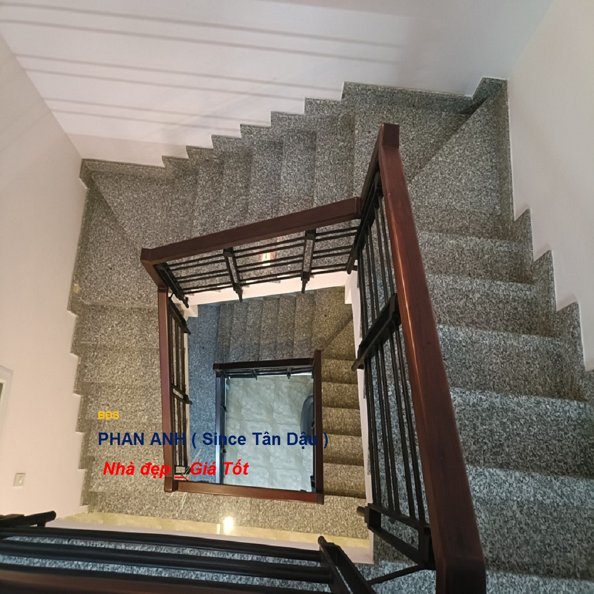 🔥 Bán Nhà Phố Thạnh Mỹ Lợi, Quận 2 _ 134 m2 đất _ Ngang 9 m 5 _ Chỉ 8 Tỷ …. _ Lợi Ngay 5 Triệu/Thán - Ảnh 2
